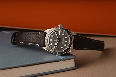 spot tudor 2015|how to spot a tudor watch.